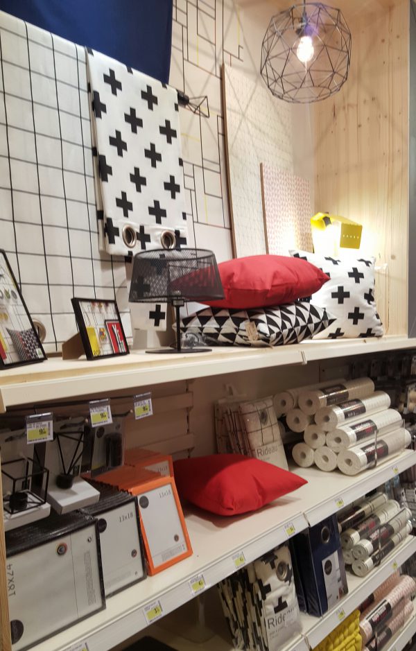 lappart-by-leroymerlin-boutique-deco-mamajool