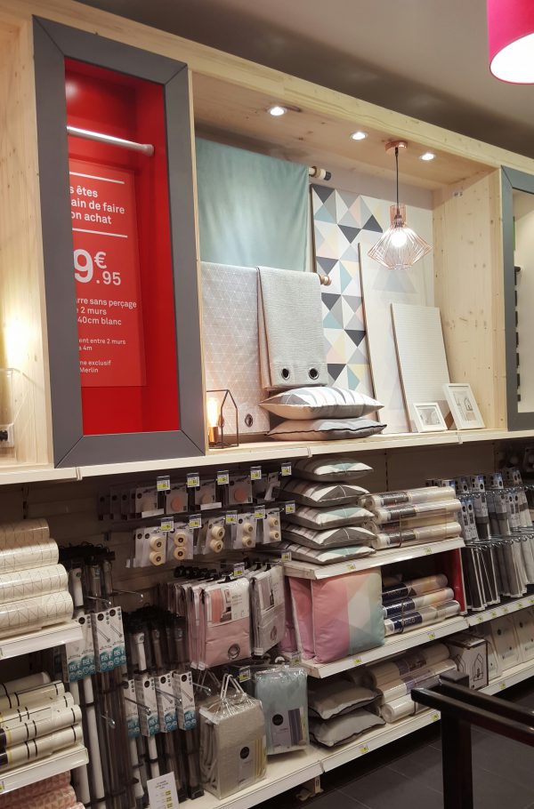 lappart-by-leroymerlin-boutoque-mamajool