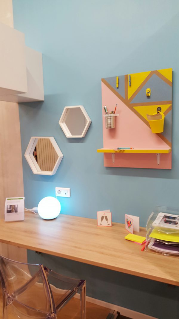 lappart-by-leroymerlin-make-it-celest-in-blog