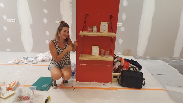 lappart-by-leroymerlin-make-it-mamajool