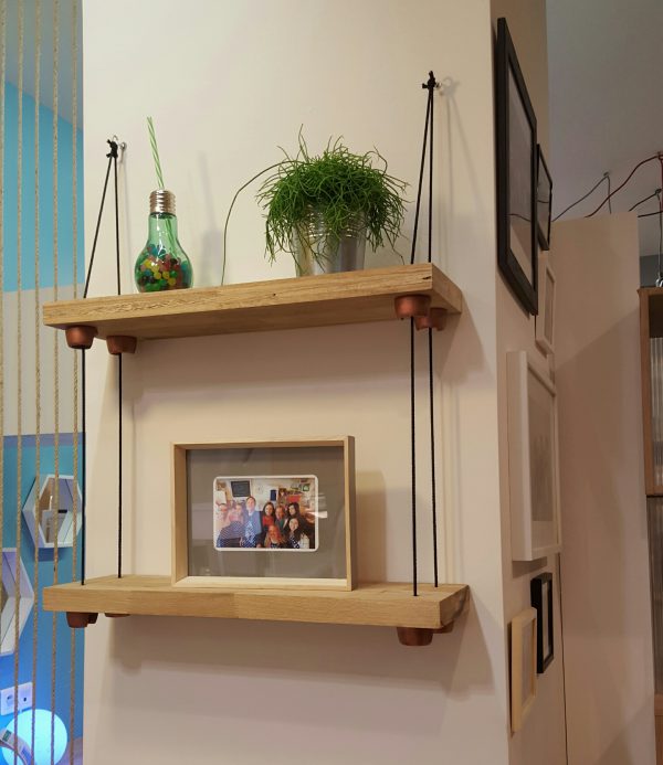 lappart-by-leroymerlin-mamajool-etagere-suspendue