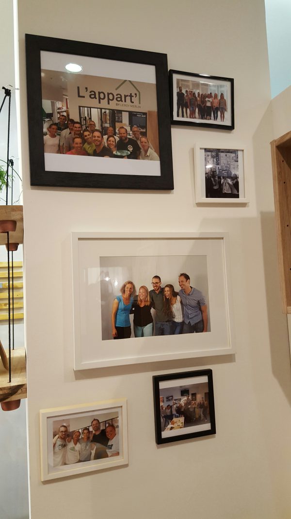 lappart-by-leroymerlin-photos