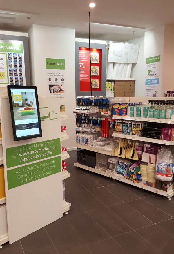 lappart-by-leroymerlin-quincallierie-bricolage